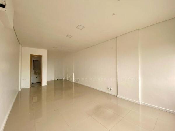Sala-Conjunto, 33 m² - Foto 6