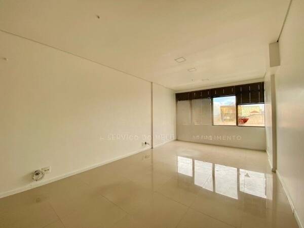 Sala-Conjunto, 33 m² - Foto 7