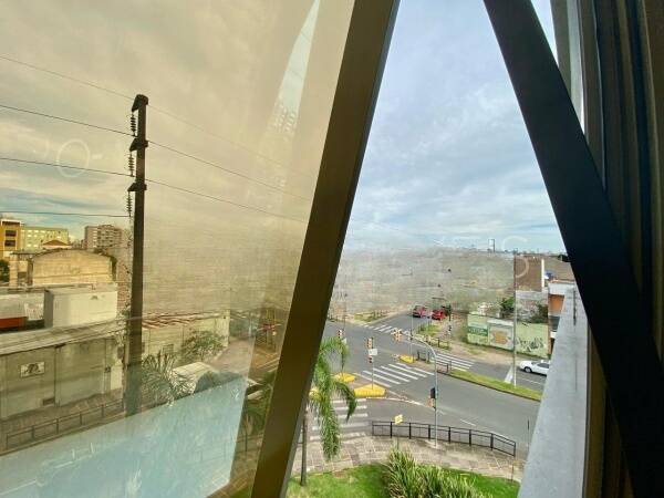 Sala-Conjunto, 33 m² - Foto 5