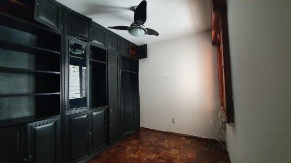 Casa, 3 quartos, 233 m² - Foto 11