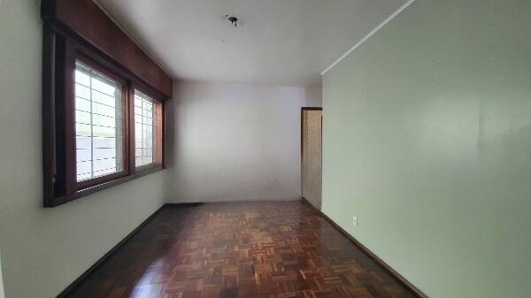 Casa, 3 quartos, 233 m² - Foto 10