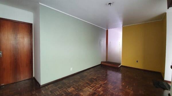 Casa, 3 quartos, 233 m² - Foto 8