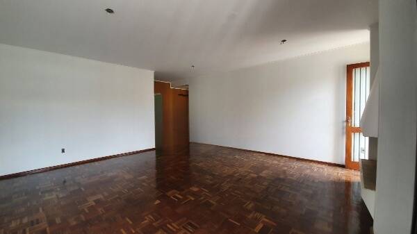 Casa, 3 quartos, 233 m² - Foto 6