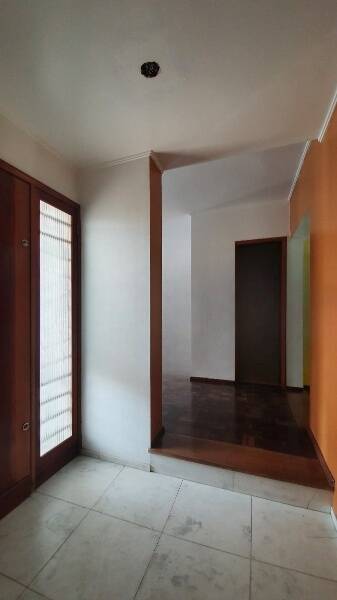 Casa, 3 quartos, 233 m² - Foto 12