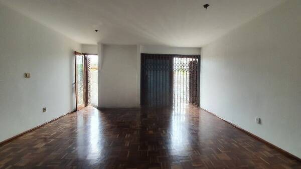 Casa, 3 quartos, 233 m² - Foto 7