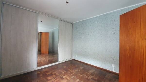Casa, 3 quartos, 233 m² - Foto 14
