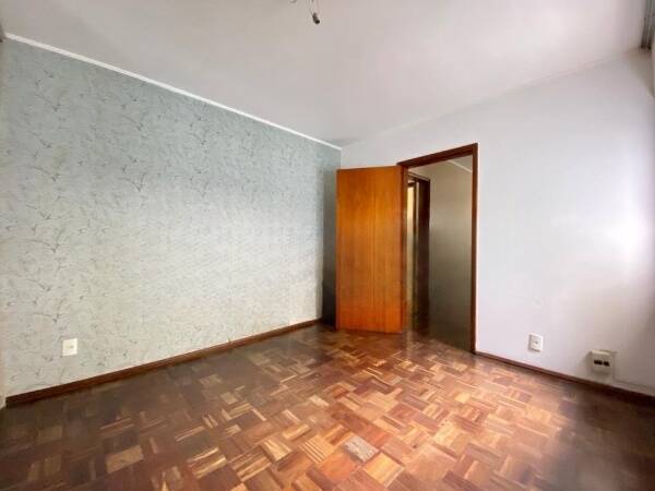Casa, 3 quartos, 233 m² - Foto 15