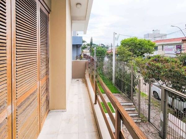 Casa, 3 quartos, 233 m² - Foto 3