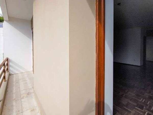 Casa, 3 quartos, 233 m² - Foto 4