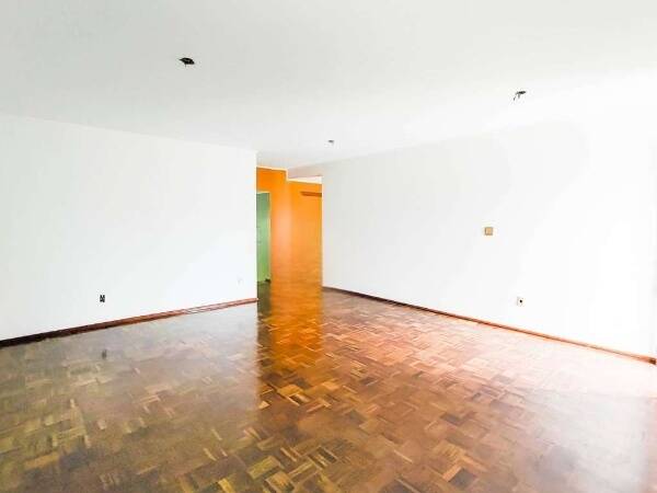 Casa, 3 quartos, 233 m² - Foto 5