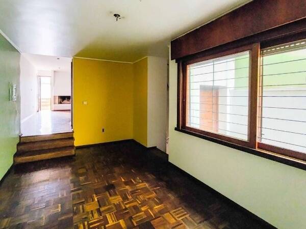 Casa, 3 quartos, 233 m² - Foto 9