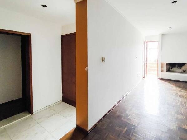 Casa, 3 quartos, 233 m² - Foto 13