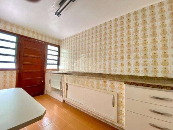 Casa, 3 quartos, 233 m² - Foto 16