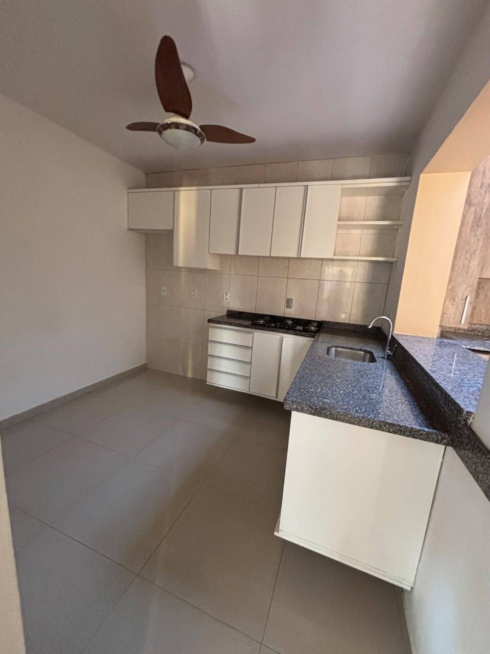 Casa, 3 quartos, 166 m² - Foto 6