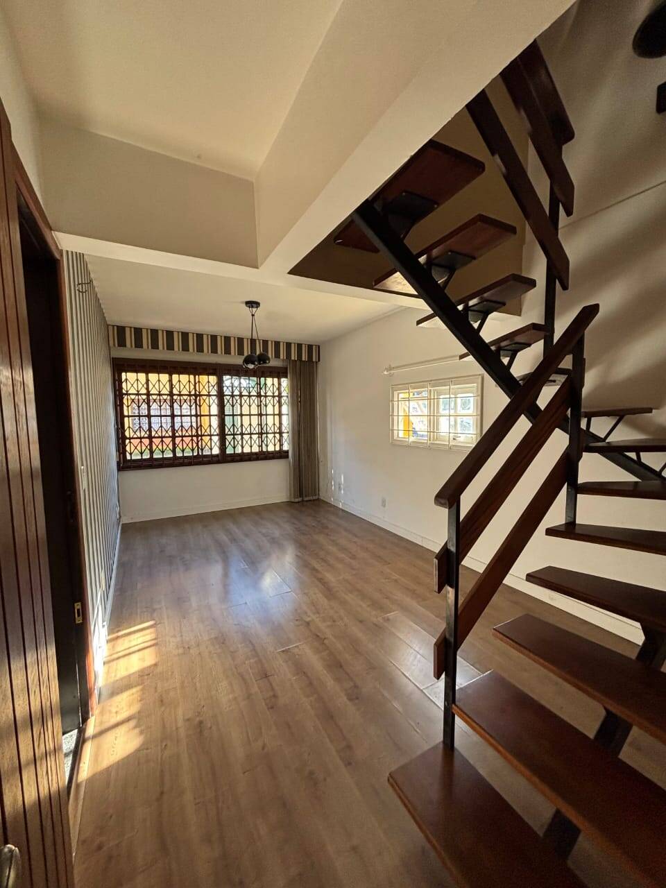 Casa, 3 quartos, 166 m² - Foto 2