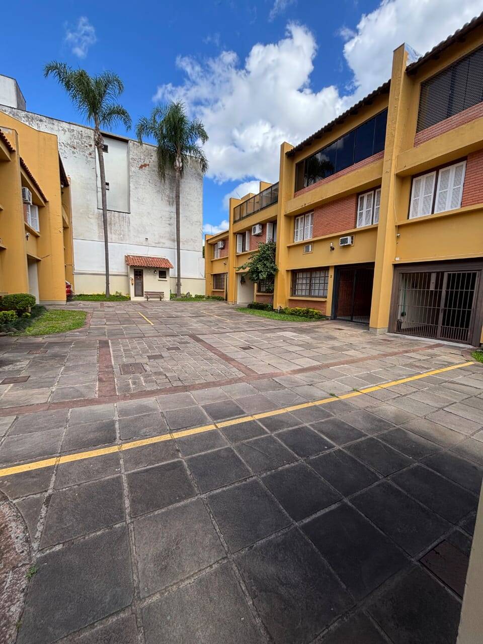 Casa, 3 quartos, 166 m² - Foto 26