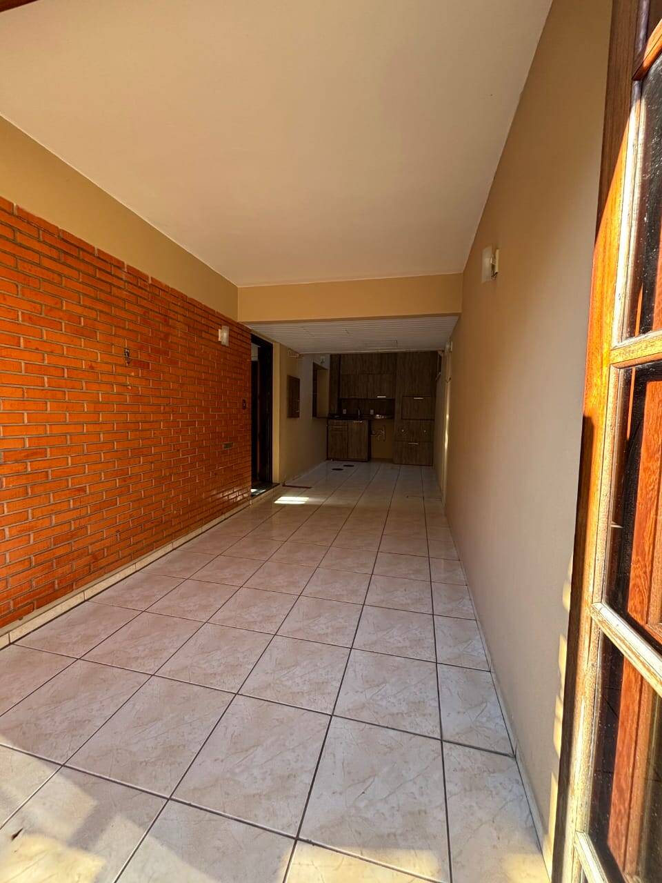 Casa, 3 quartos, 166 m² - Foto 7
