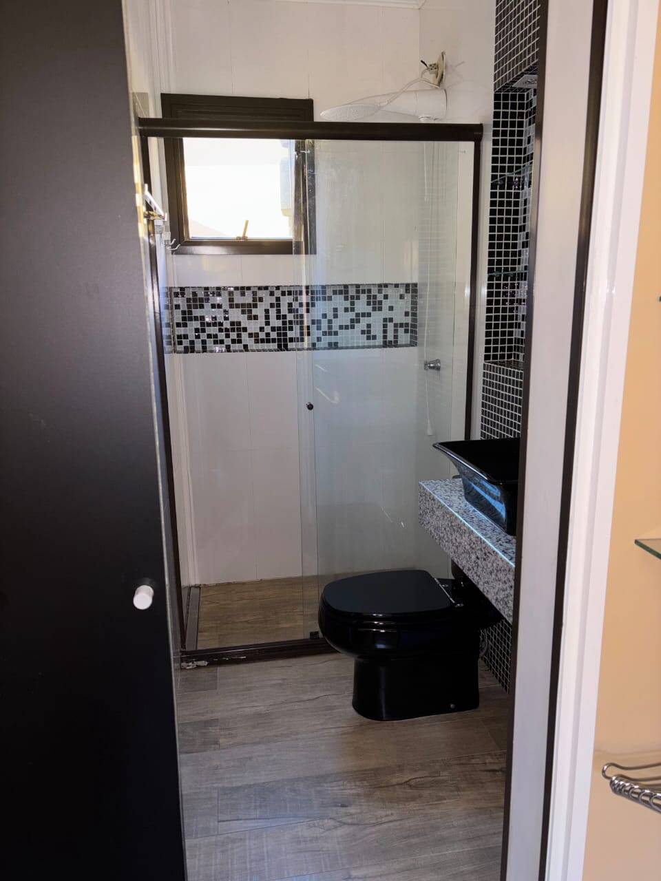 Casa, 3 quartos, 166 m² - Foto 22