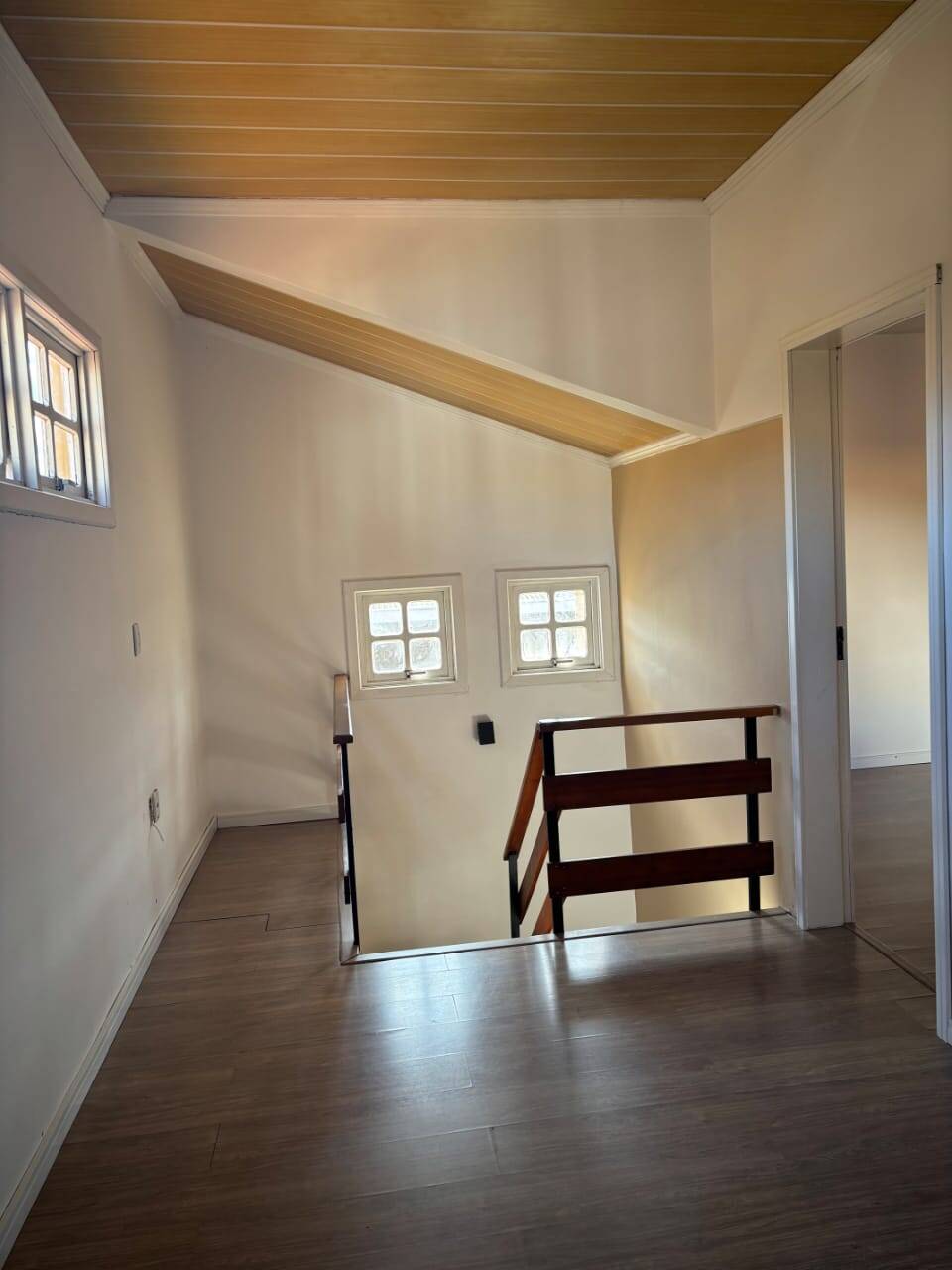 Casa, 3 quartos, 166 m² - Foto 11
