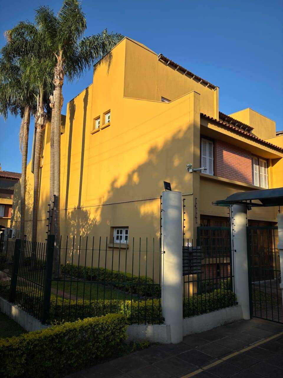 Casa, 3 quartos, 166 m² - Foto 28