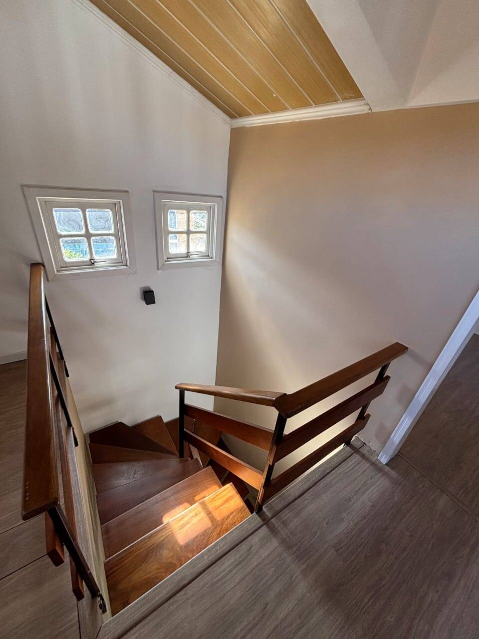 Casa, 3 quartos, 166 m² - Foto 10
