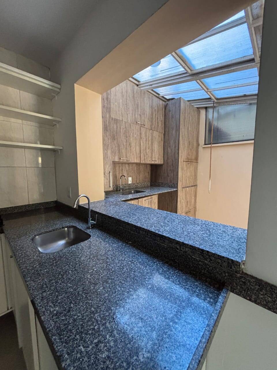 Casa, 3 quartos, 166 m² - Foto 24