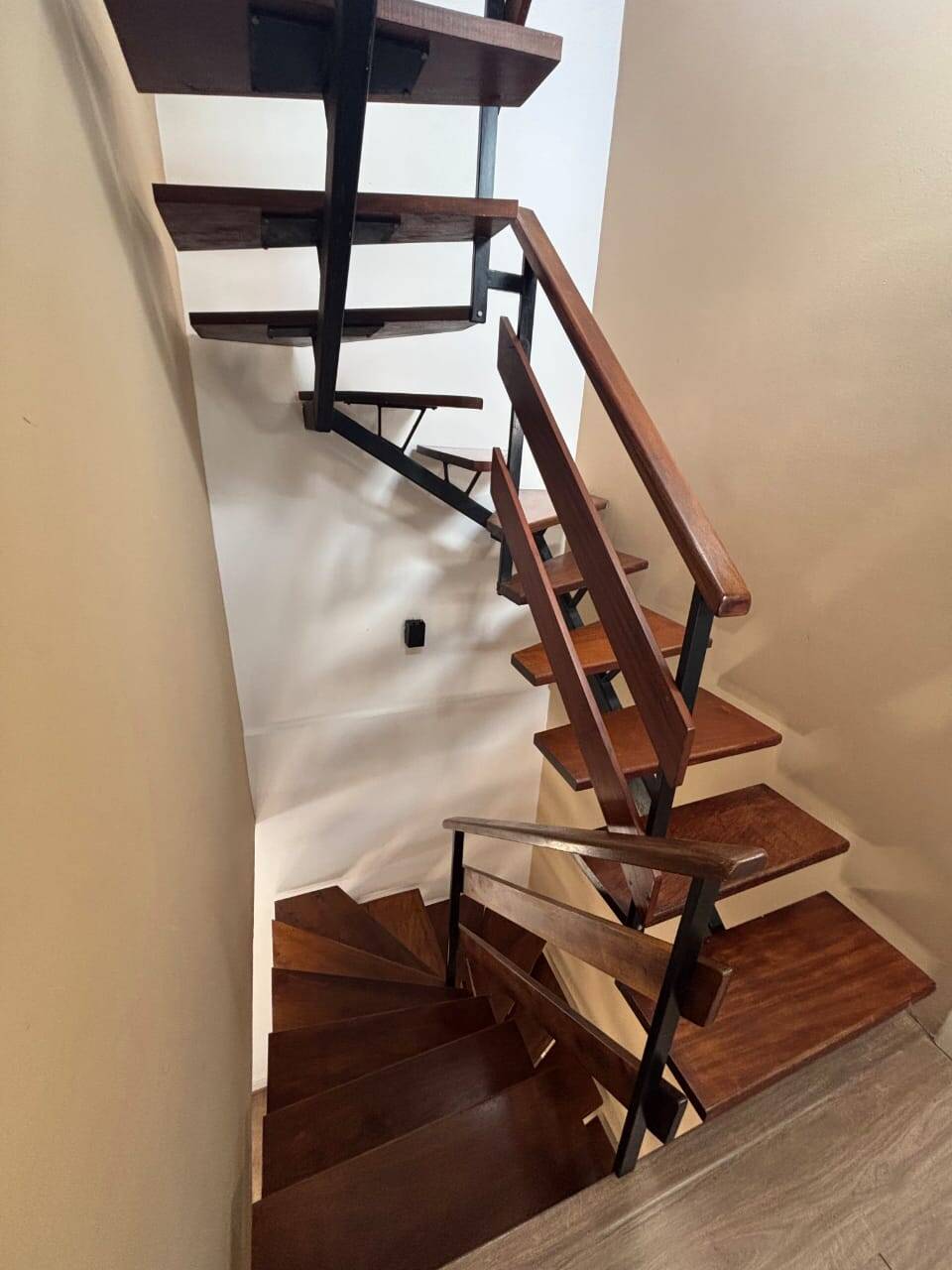 Casa, 3 quartos, 166 m² - Foto 9