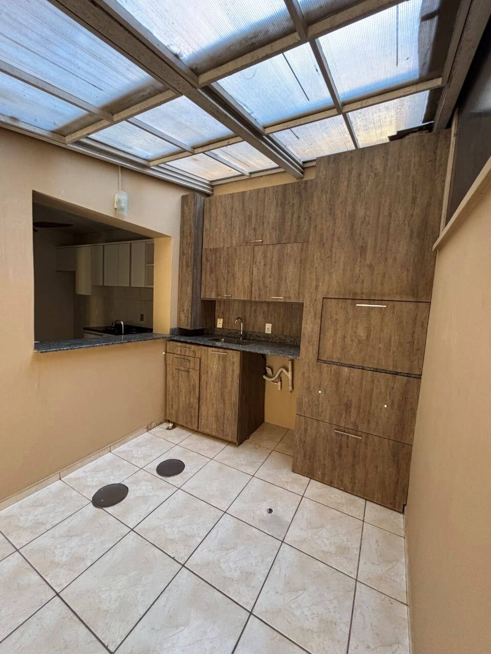 Casa, 3 quartos, 166 m² - Foto 25