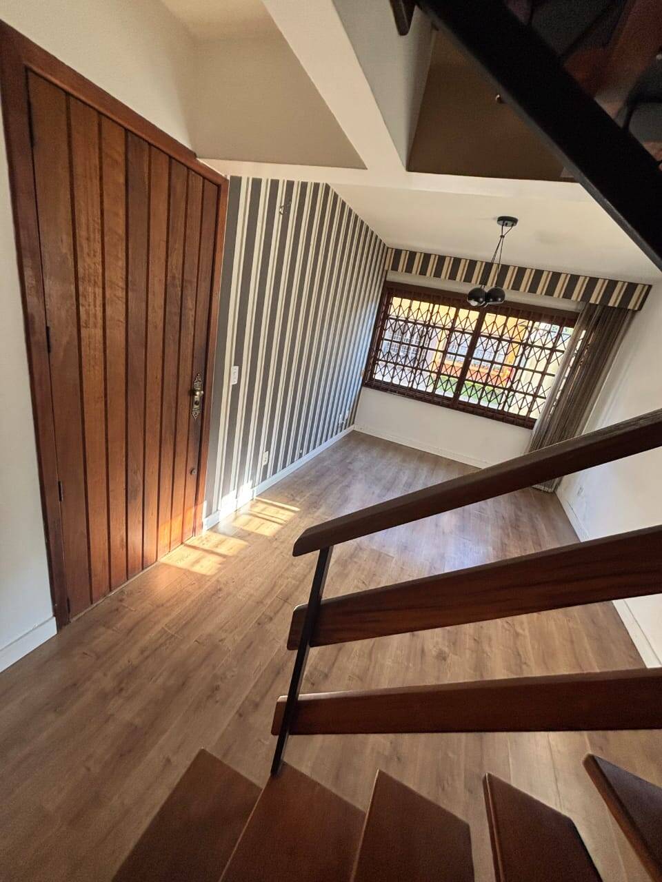 Casa, 3 quartos, 166 m² - Foto 8