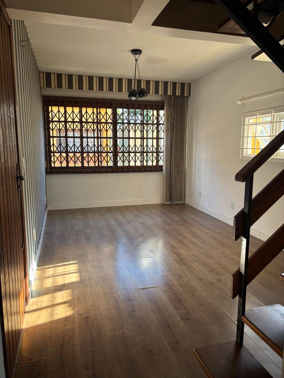 Casa, 3 quartos, 166 m² - Foto 3