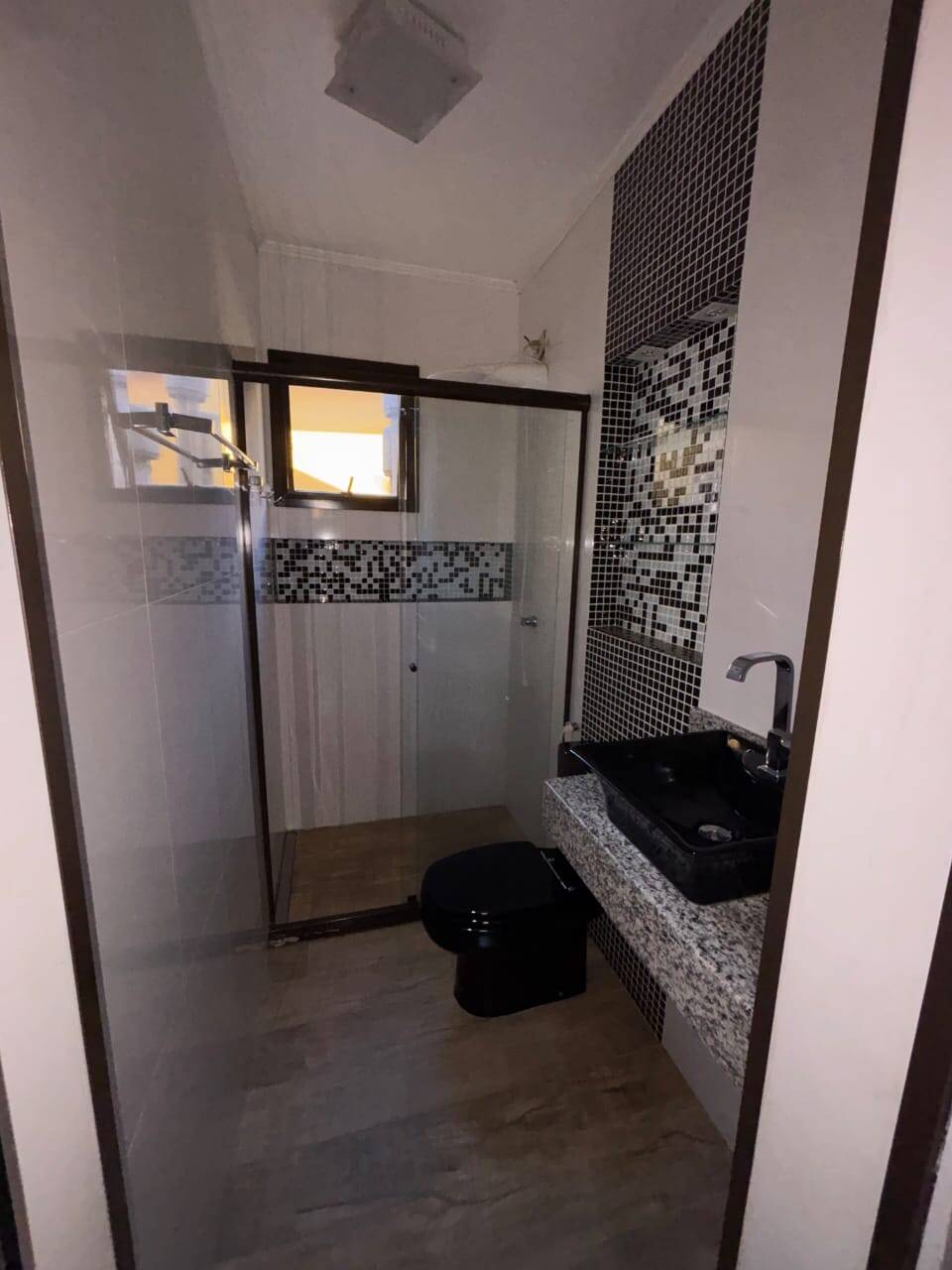Casa, 3 quartos, 166 m² - Foto 23