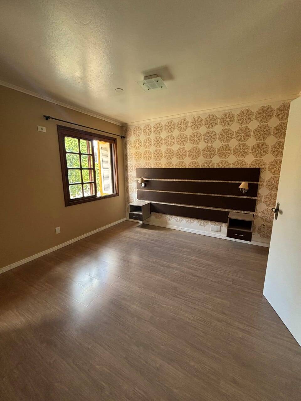 Casa, 3 quartos, 166 m² - Foto 17
