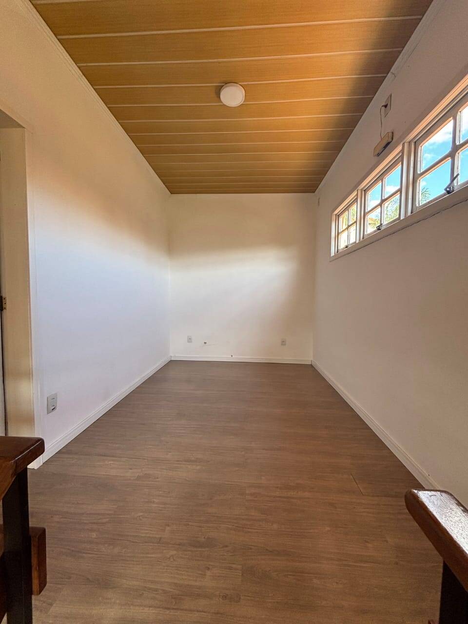 Casa, 3 quartos, 166 m² - Foto 14
