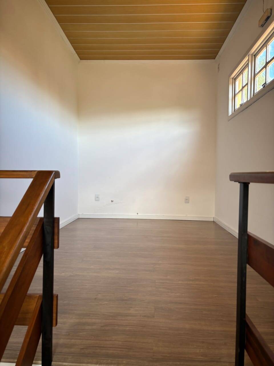 Casa, 3 quartos, 166 m² - Foto 12