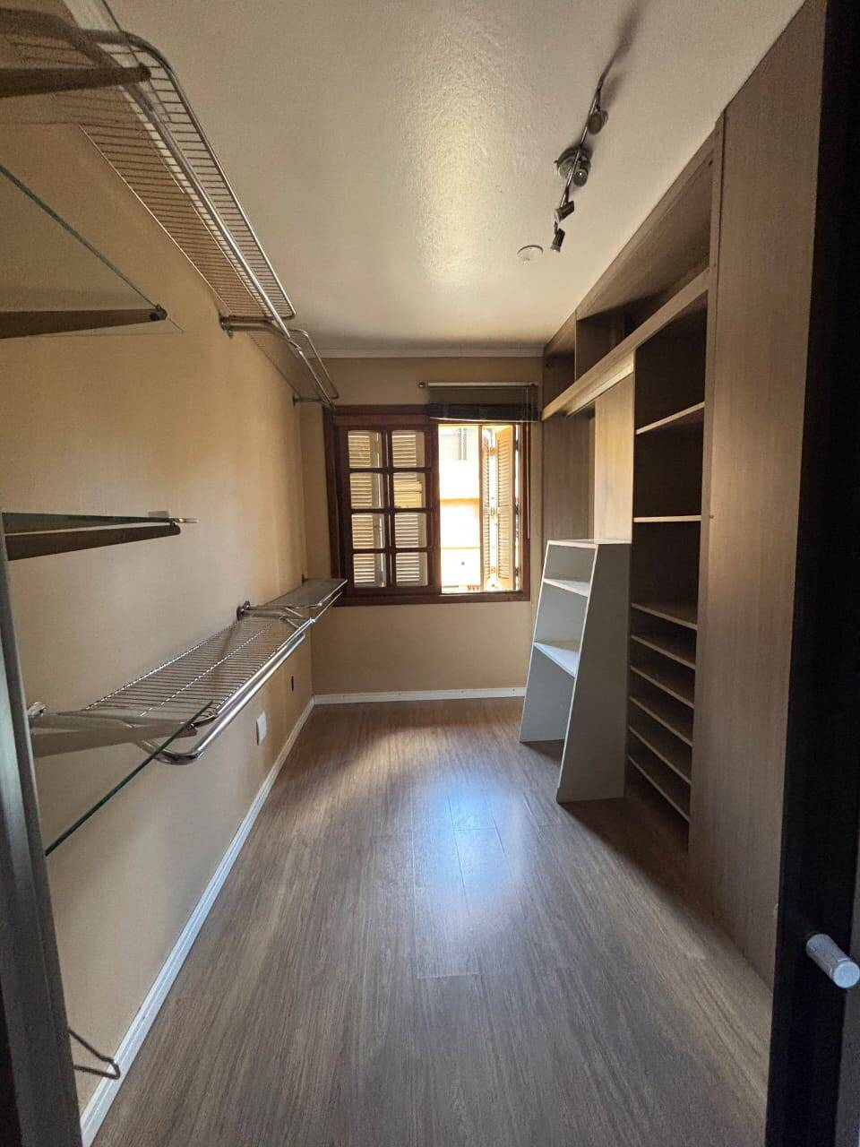 Casa, 3 quartos, 166 m² - Foto 20