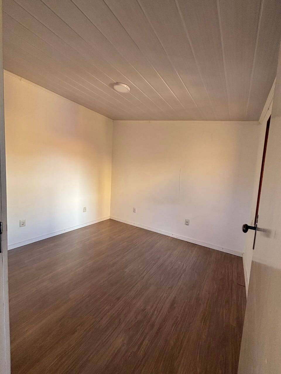 Casa, 3 quartos, 166 m² - Foto 15