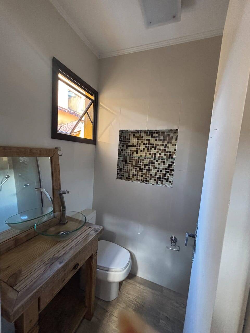 Casa, 3 quartos, 166 m² - Foto 5