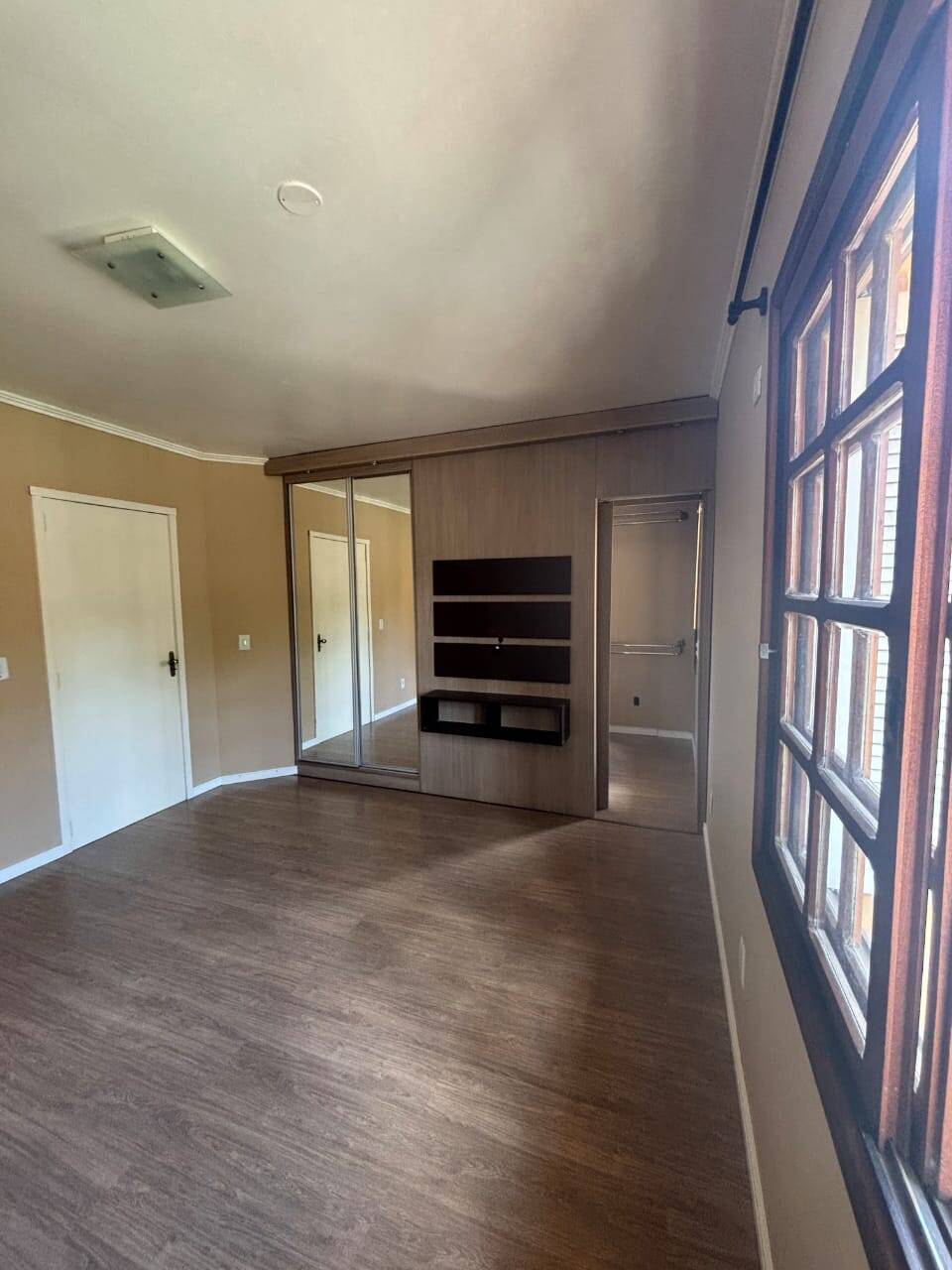 Casa, 3 quartos, 166 m² - Foto 19