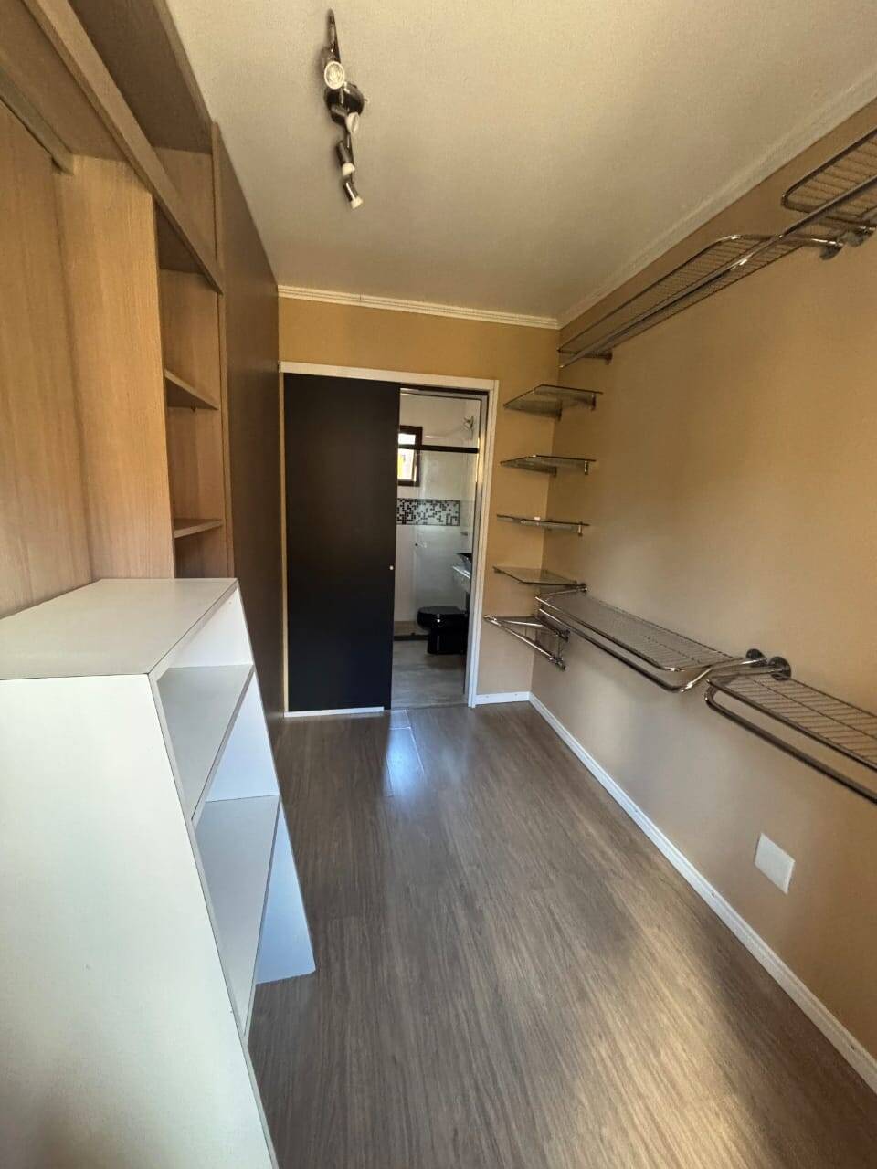 Casa, 3 quartos, 166 m² - Foto 21