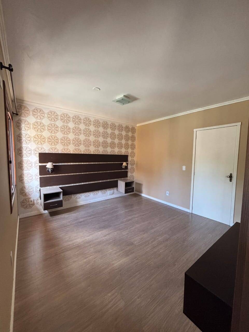 Casa, 3 quartos, 166 m² - Foto 18
