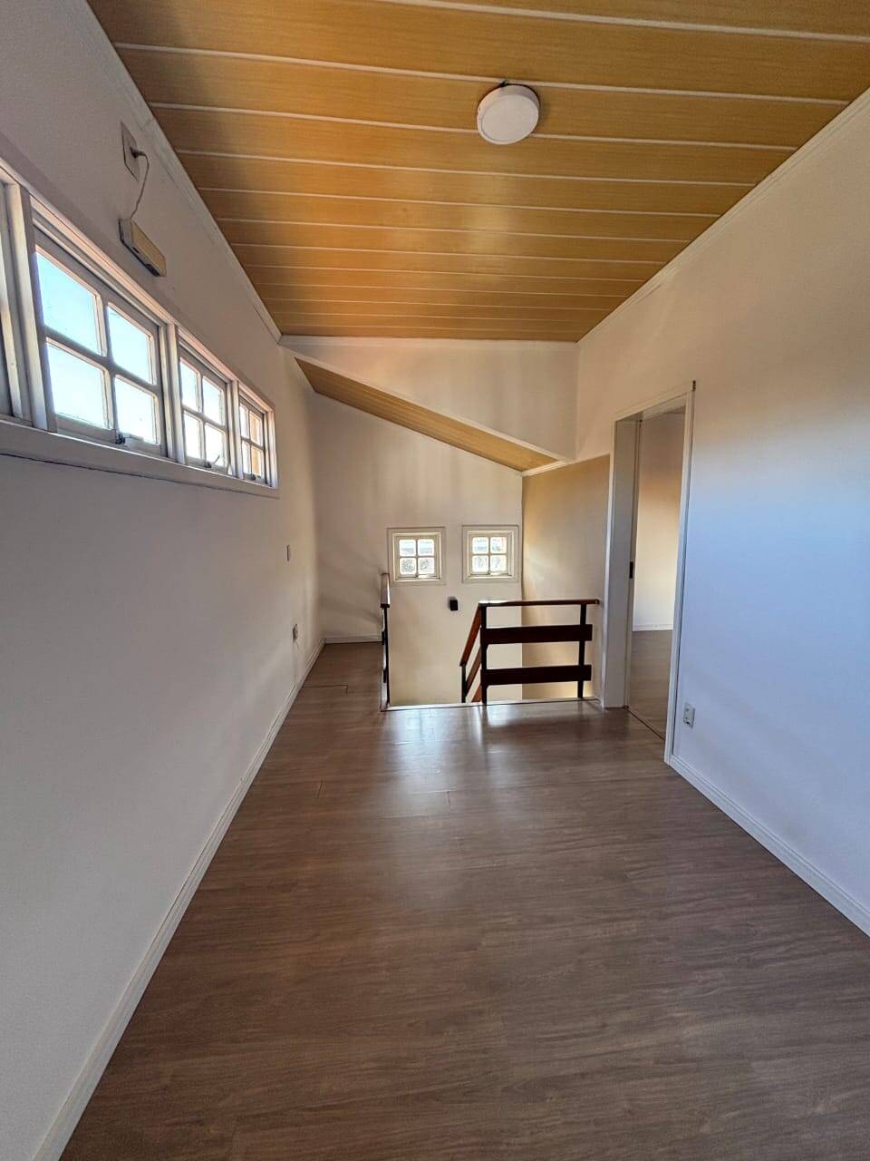 Casa, 3 quartos, 166 m² - Foto 13