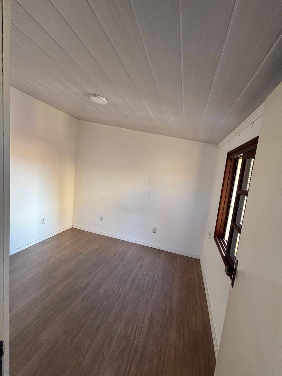 Casa, 3 quartos, 166 m² - Foto 16