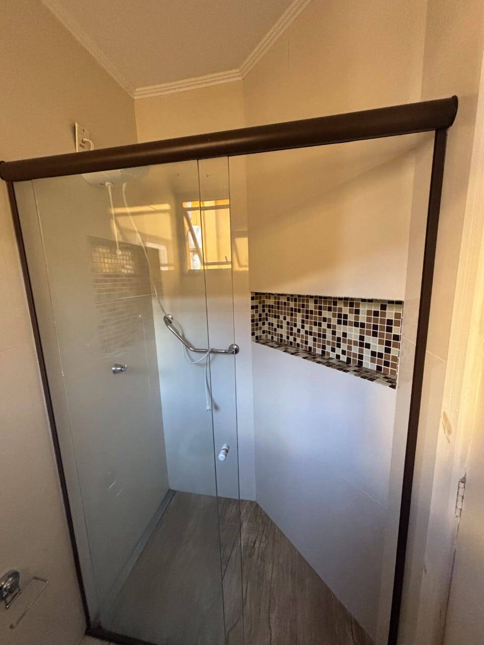 Casa, 3 quartos, 166 m² - Foto 4