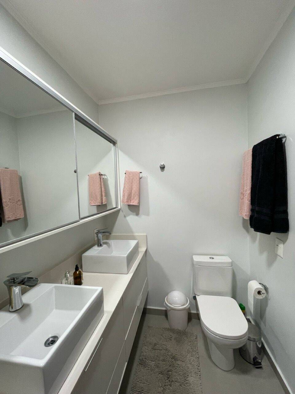 Apartamento, 3 quartos, 16862 m² - Foto 13