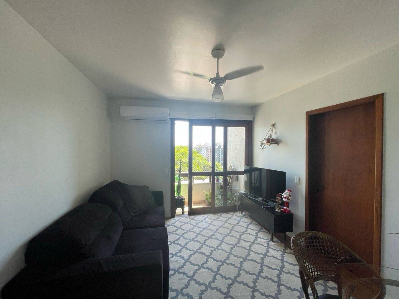 Apartamento, 3 quartos, 16862 m² - Foto 4
