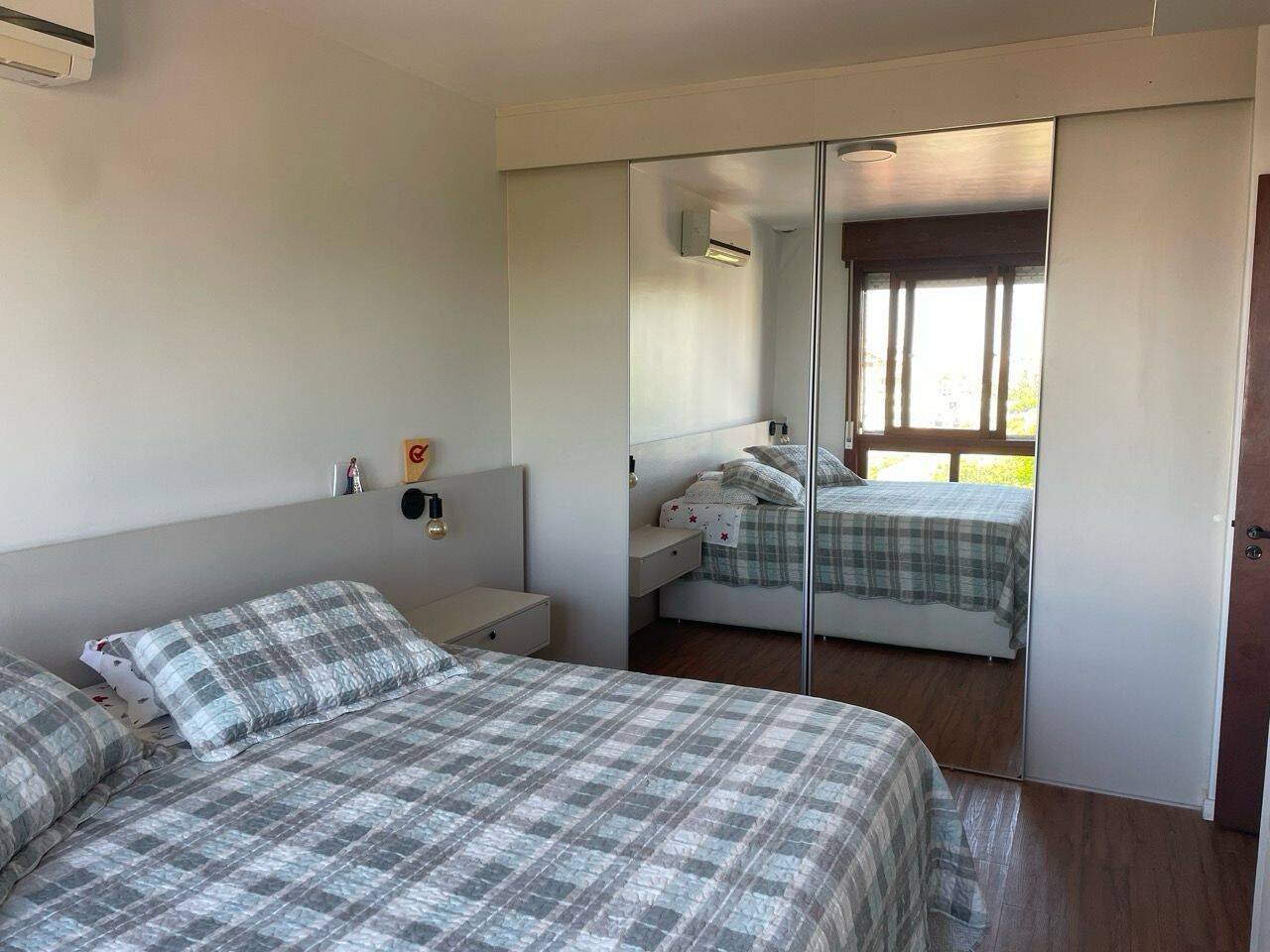 Apartamento, 3 quartos, 16862 m² - Foto 10