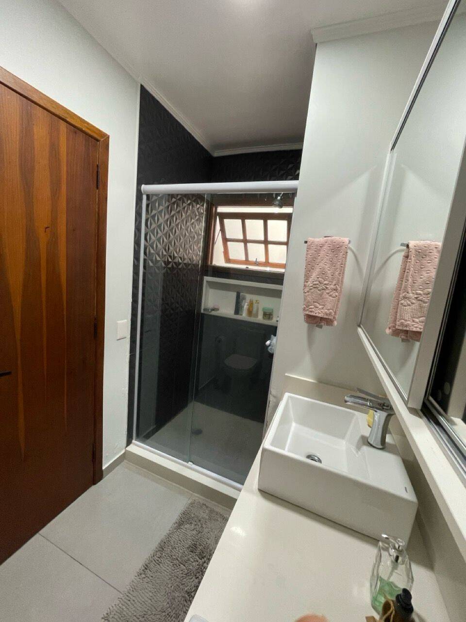 Apartamento, 3 quartos, 16862 m² - Foto 17