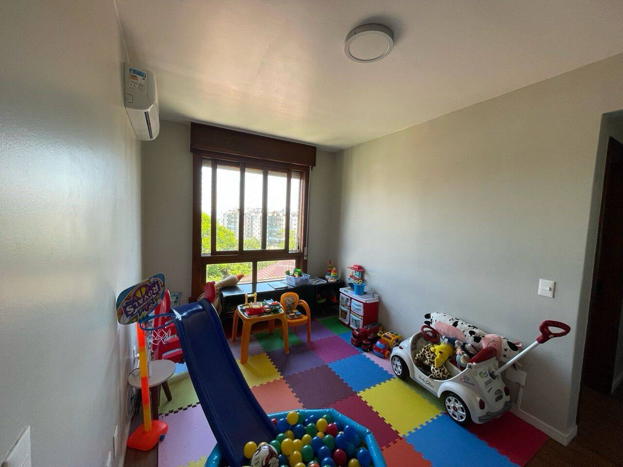 Apartamento, 3 quartos, 16862 m² - Foto 6