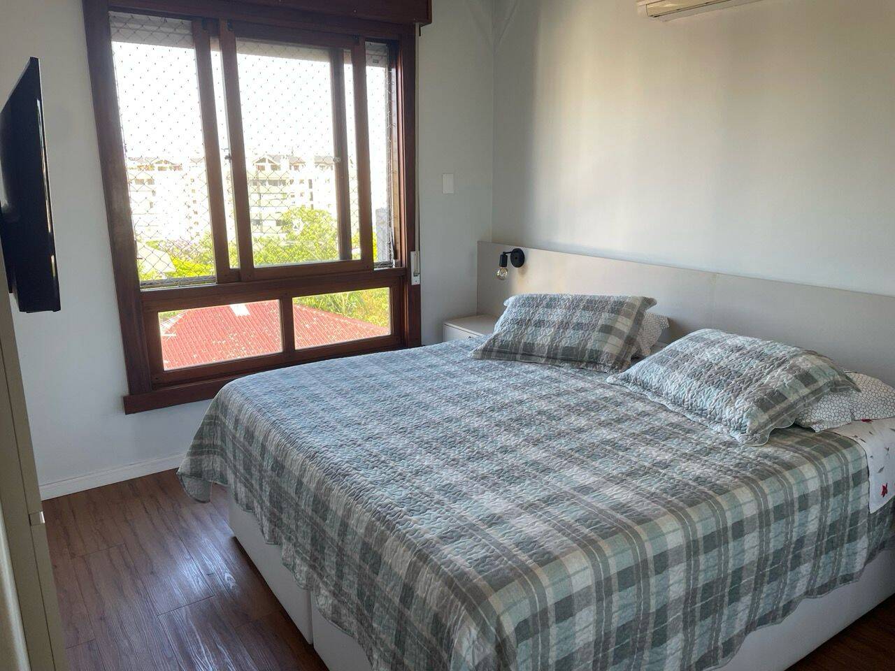 Apartamento, 3 quartos, 16862 m² - Foto 11