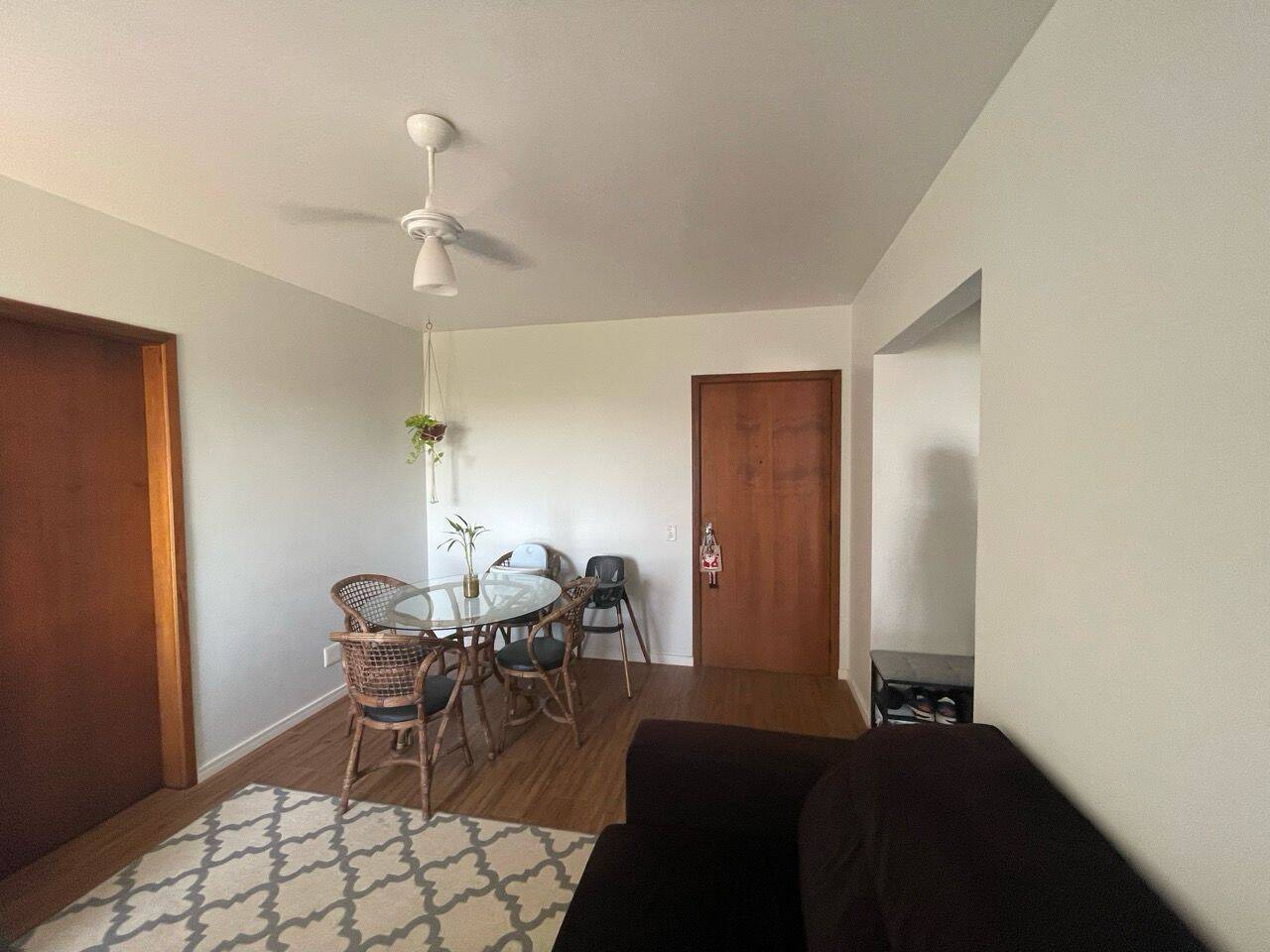 Apartamento, 3 quartos, 16862 m² - Foto 3